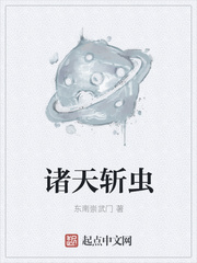 乐竞体育:产品1