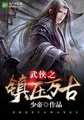 乐鱼在线官网平台:产品1