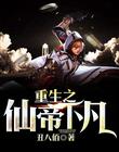 ky平台:产品6