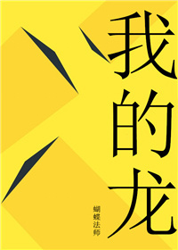 冠亚体育:产品5