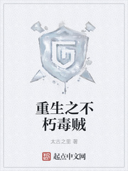 欧宝体彩:产品4
