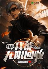 完美体育在线登录入口:产品1