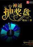 乐鱼在线官网平台:产品2