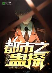 k1官网入口:产品6