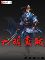 fb体育:产品3