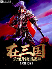 南宫壹号:产品2