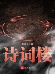 欧亿体育:产品3
