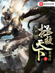 环亚体育:产品2