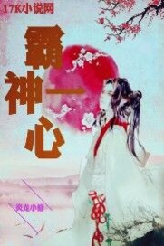 乐鱼官网app登录入口:产品4