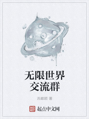 火狐电竞:产品4