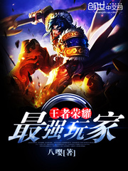 k1官网入口:产品2