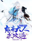 k1体育登录入口网页版:产品5