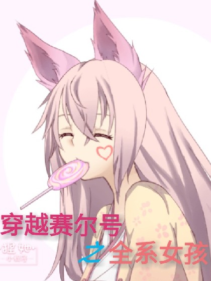 Y1体育:产品3