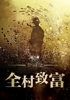 九球体育:产品1