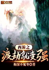 fb体育下载:产品3