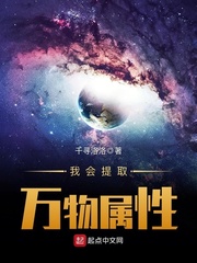 pg试玩入口:产品1