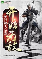 k1官网:产品5