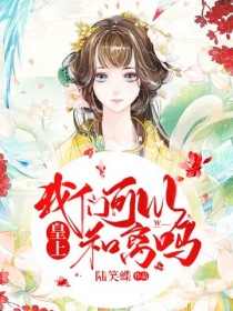 ky平台:产品6