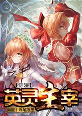 kaiyun体育官方下载:产品5