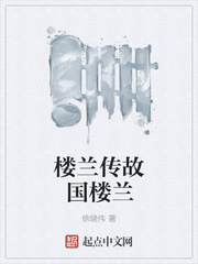 ky开元:产品1