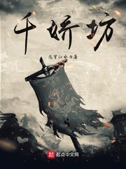 乐竞体育:产品5