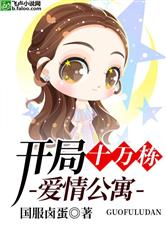 k1官网:产品1