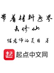 乐鱼官网app登录入口:产品3