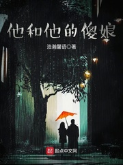 美博体育:产品3