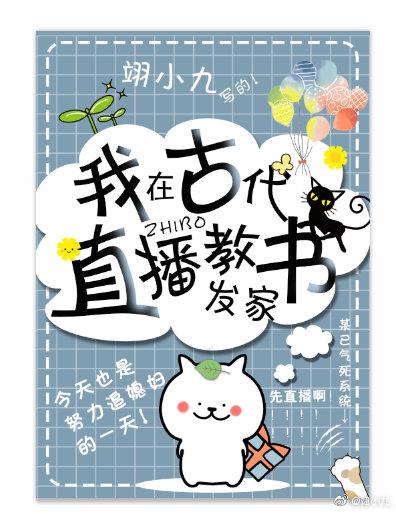 欧宝体彩:产品5
