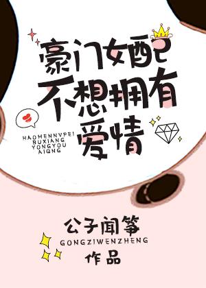南宫壹号:产品5