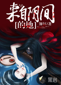 欧宝体彩:产品5