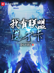 k1官网入口:产品4