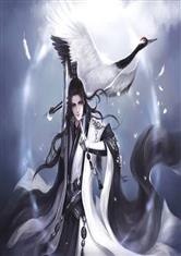 九球体育:产品5