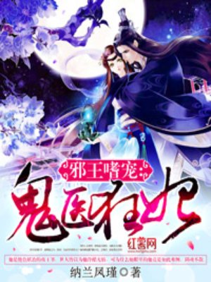 欧宝体彩:产品3