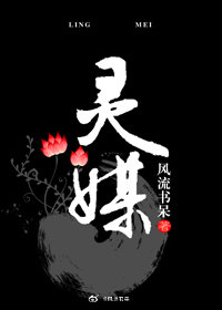 乐鱼在线官网平台:产品2