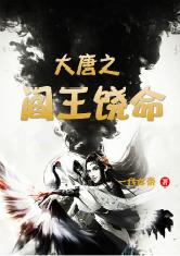 pg试玩入口:产品2
