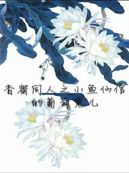 k1体育登录入口网页版:产品5