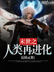 乐鱼在线登录:产品4