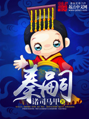 k1官网:产品1