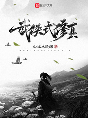 k1官网入口:产品4