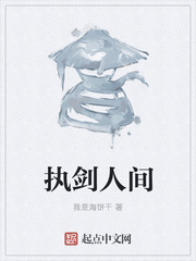 环亚体育:产品6