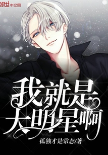 ky体育:产品2