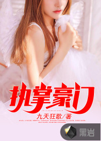 奥博体育:产品2