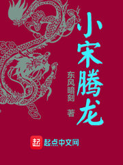 乐鱼电竞:产品5