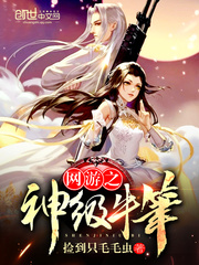 南宫壹号:产品5