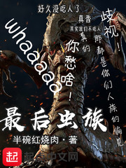 欧亿体育:产品2