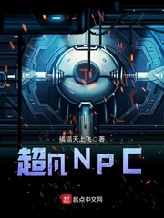 乐竞体育:产品2