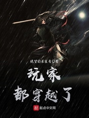 k1官网:产品6