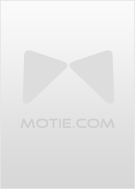 皇冠最新app:产品6