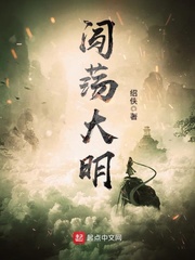 ky体育:产品2